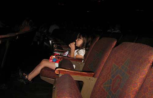 Mission statement picture