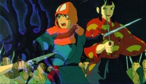 Is This Movie Suitable featured image knife fight