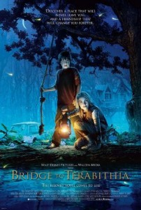 Is This Movie Suitable review this gorgeous children's movie