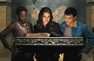 Beautiful Creatures