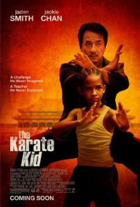help parents decide if this movie is appropriate for kids