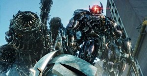 Shockwave