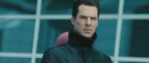 John Harrison in London