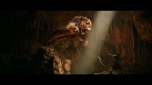 featured image hercules