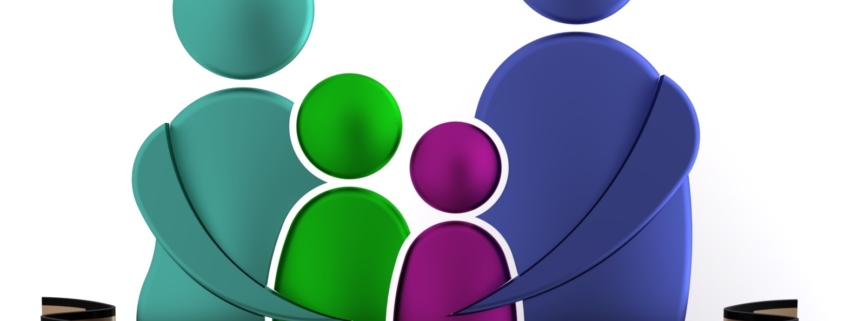 is this movie suitable logo