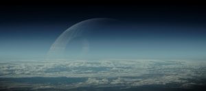 rogue one death star suitable for kids