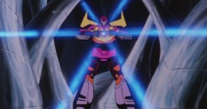 transformers: the movie hot rod matrix for kids children parental