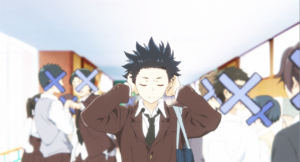 ishida blue crosses shoya suitable for children