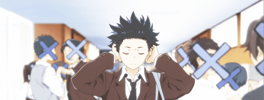 ishida blue crosses shoya suitable for children