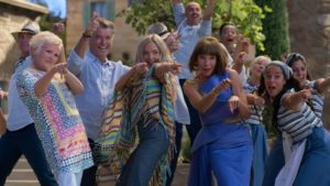 mamma mia here we go again 2