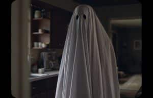 casey affleck ghost story sheet
