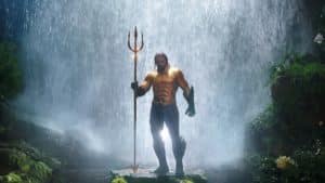 aquaman jason mamoa septre