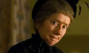 nanny mcphee emma thompson