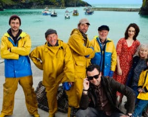 fisherman's friend movie james purefoy