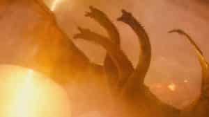 parental guide godzilla king of the monsters screenshot