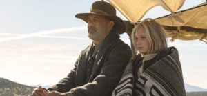Captain Kidd tried to get Johanna back to her family. News of the World.
