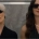 Miranda and Andy. The Devil Wears Prada 2
