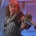 Klingon Kruge. Is this Movie Suitable.
